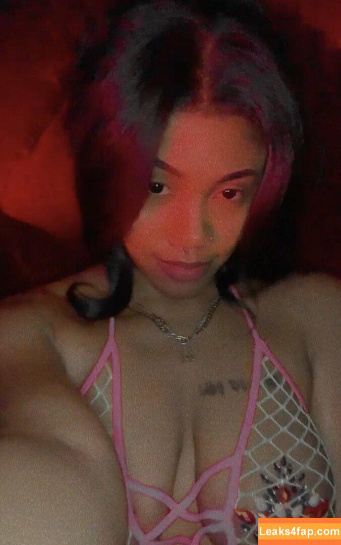 babydollminx / sauceyy__ leaked photo photo #0013