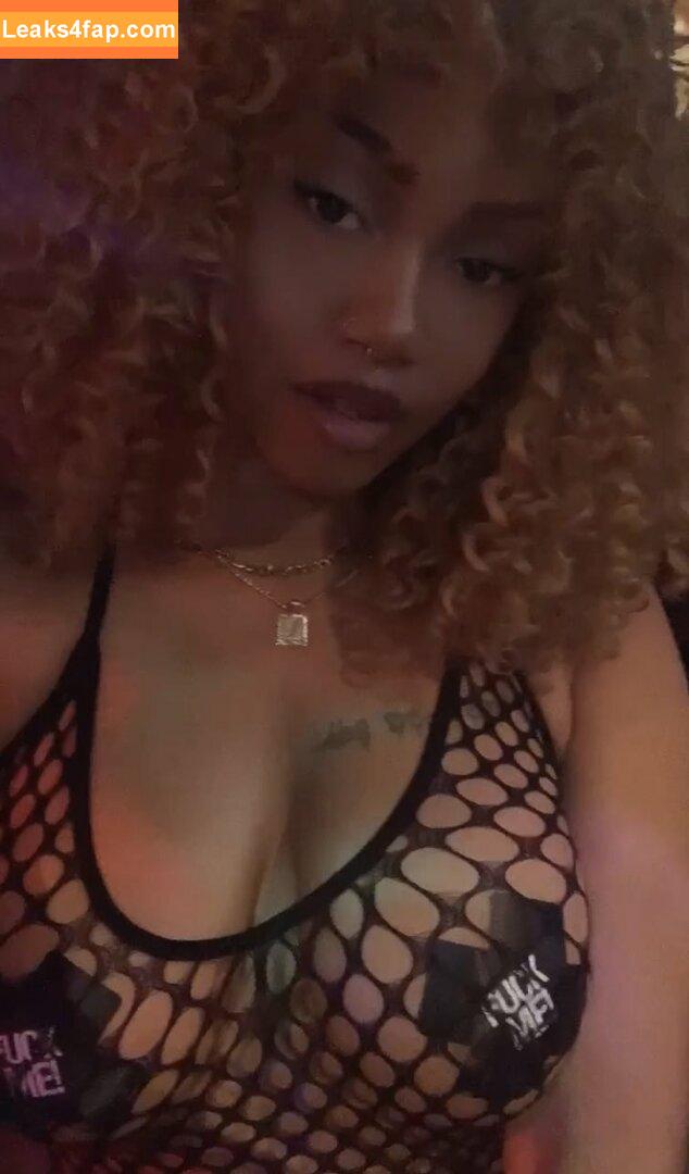 babydollminx / sauceyy__ leaked photo photo #0018