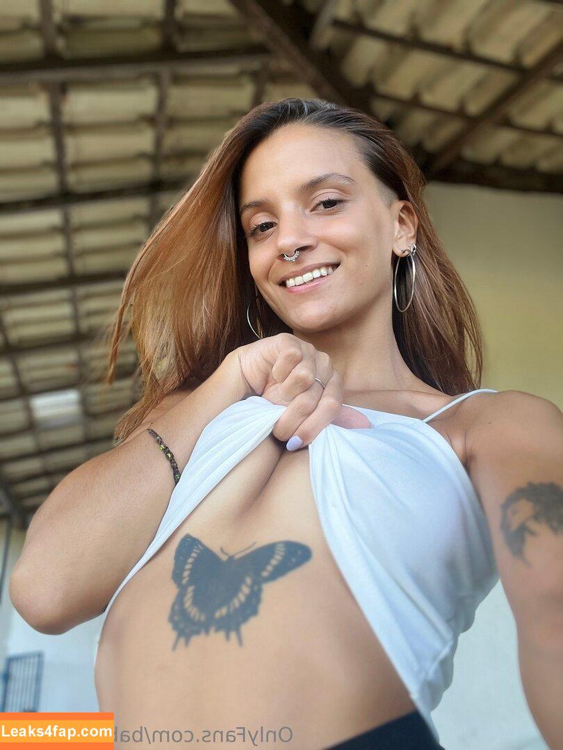 babyemma99 / symply_emmss leaked photo photo #0029
