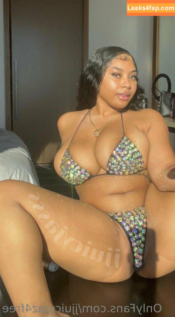 Babyfacejass / babyfacejas_ / jasmynaaliyahx / jasmyneaaliyah leaked photo photo #0030