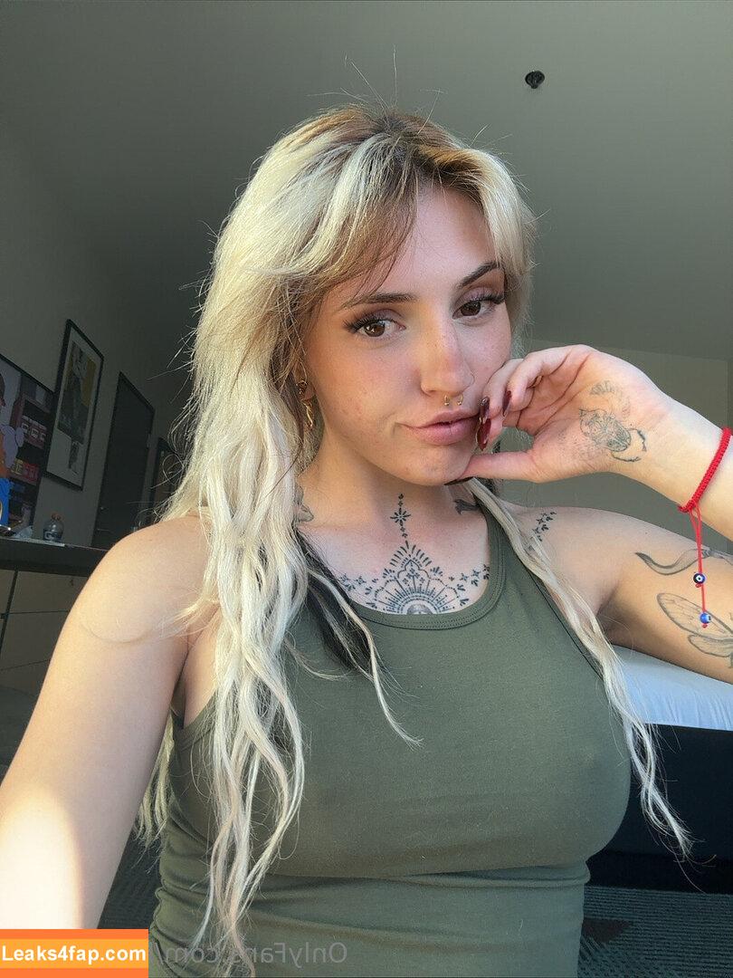 babyfawnx / babyfawnxo leaked photo photo #0143