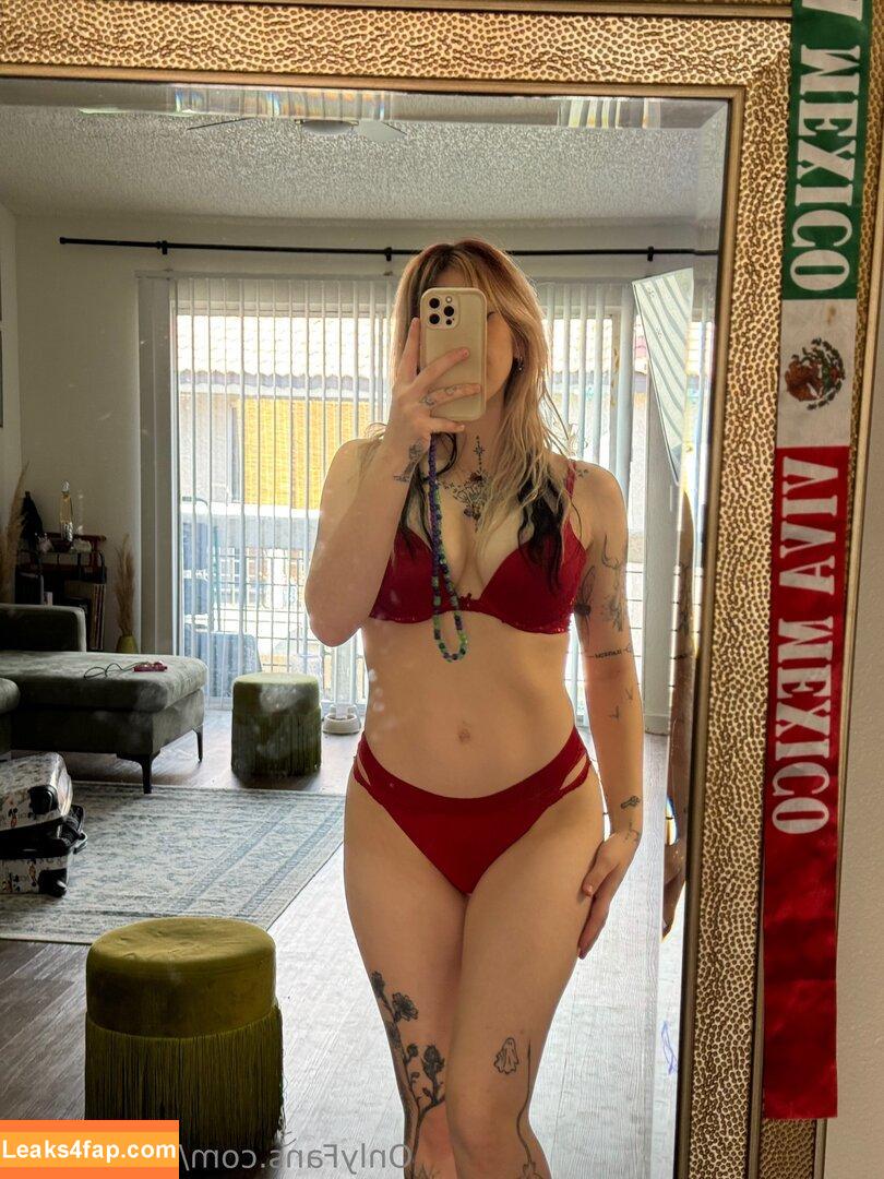 babyfawnx / babyfawnxo leaked photo photo #0157