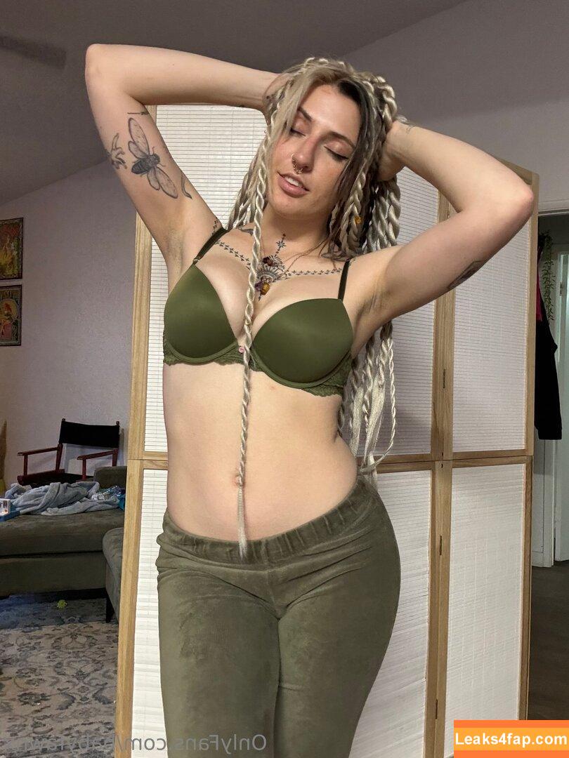 babyfawnx / babyfawnxo leaked photo photo #0161