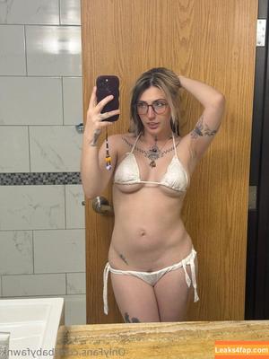 babyfawnx photo #0155