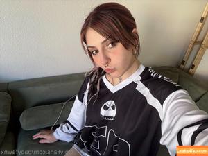 babyfawnx photo #0156
