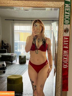 babyfawnx photo #0157