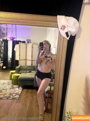 babyfawnx photo #0159