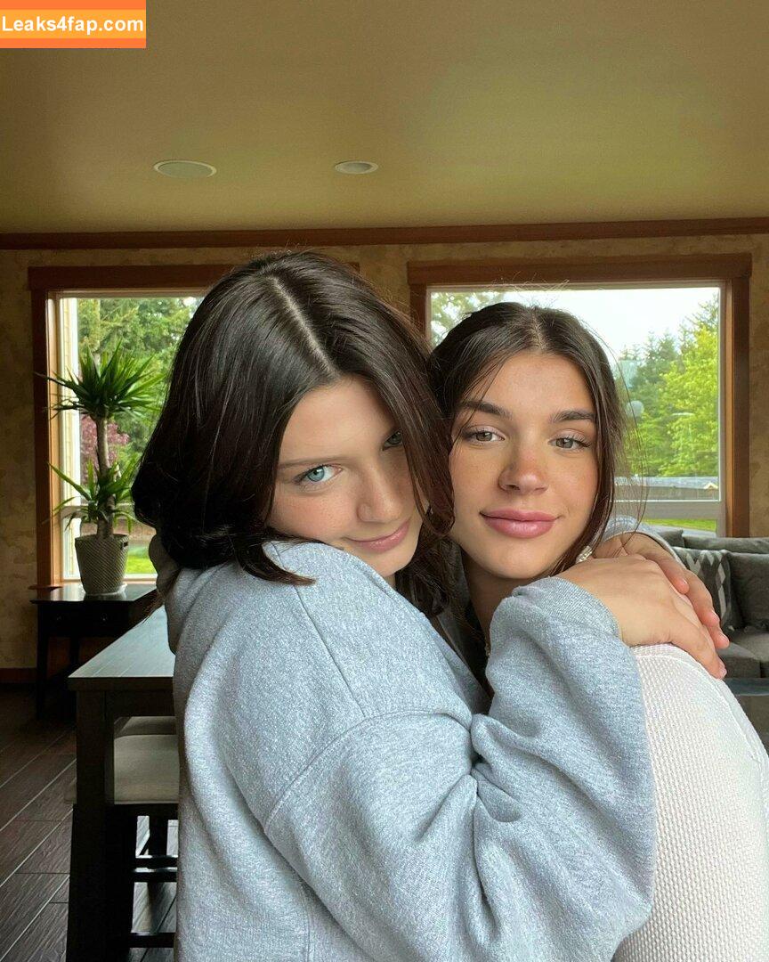 babyfayfe / fayedanyluk leaked photo photo #0002
