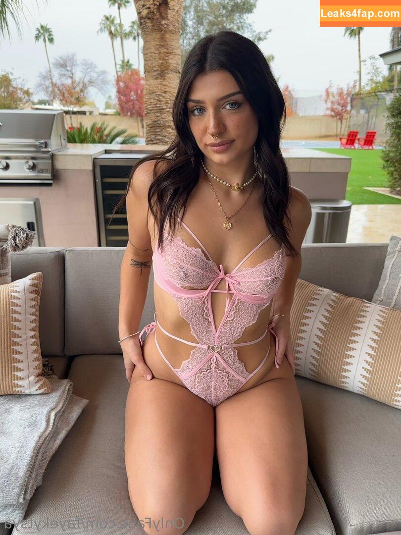 babyfayfe / fayedanyluk слитое фото фото #0200