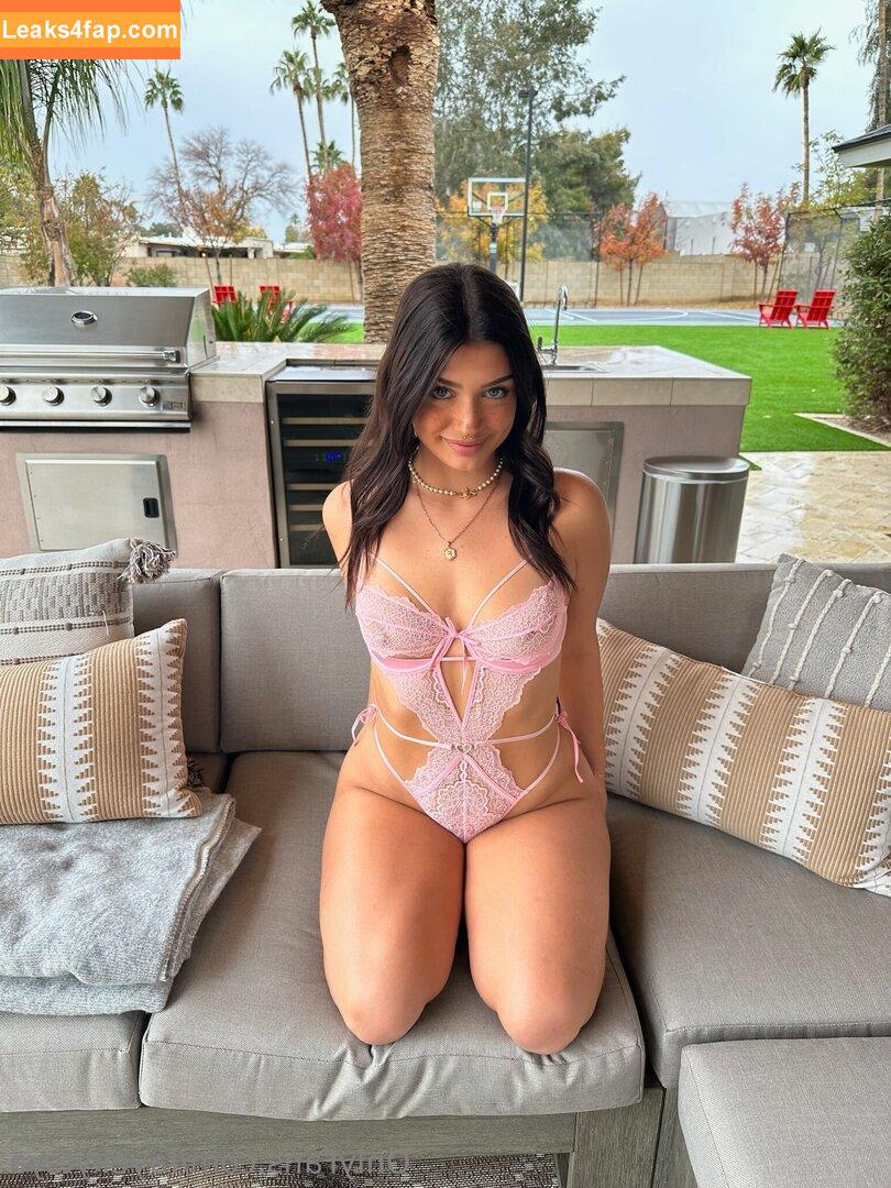 babyfayfe / fayedanyluk слитое фото фото #0204