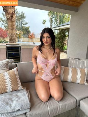 babyfayfe фото #0202