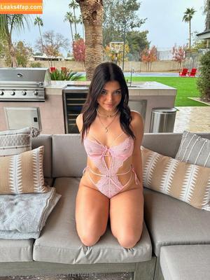 babyfayfe фото #0204