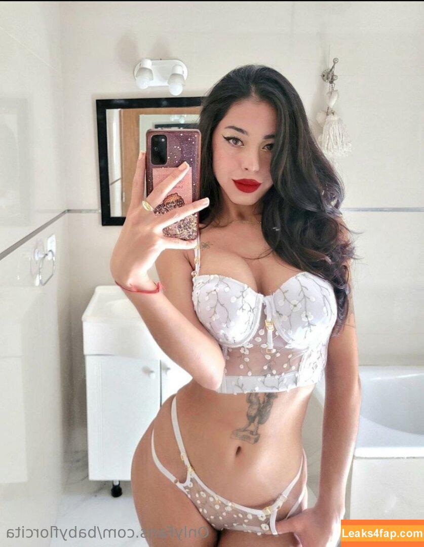 babyflorcita / babyflorcita_store leaked photo photo #0058