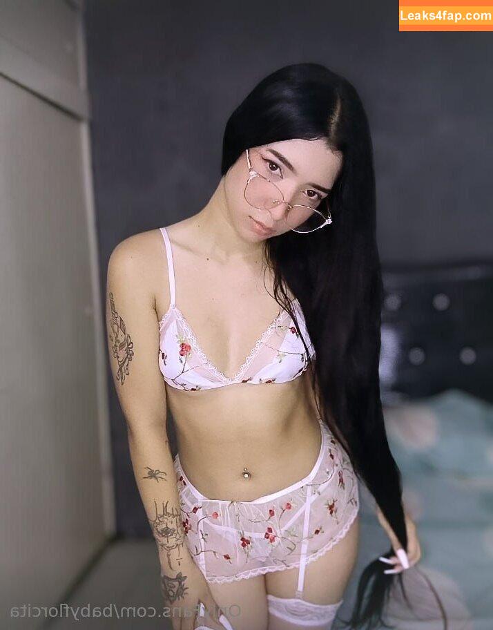 babyflorcita / babyflorcita_store leaked photo photo #0061