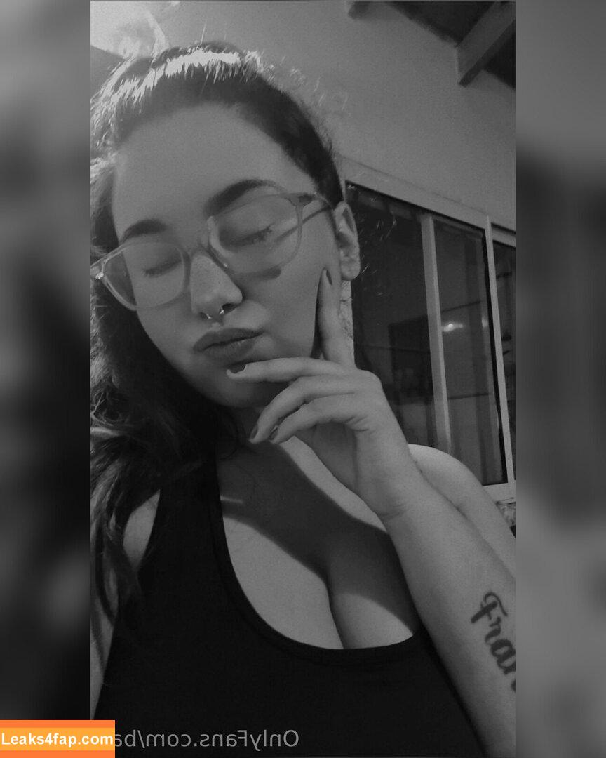 babyflorcita / babyflorcita_store leaked photo photo #0073