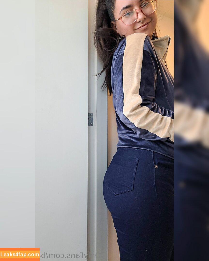 babyflorcita / babyflorcita_store leaked photo photo #0075