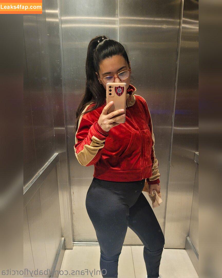 babyflorcita / babyflorcita_store leaked photo photo #0076