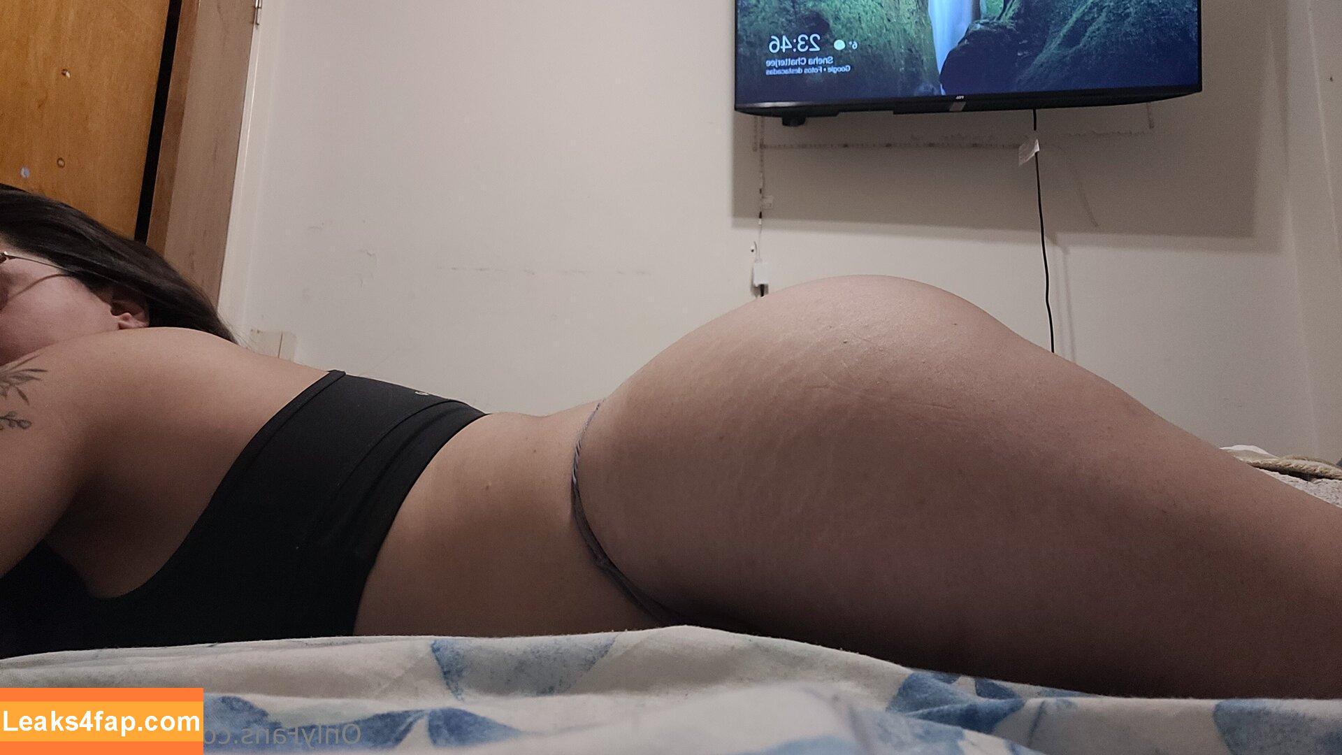 babyflorcita / babyflorcita_store leaked photo photo #0077