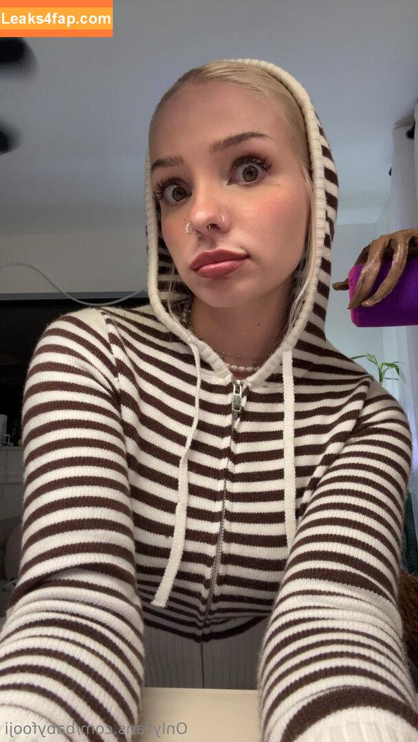 babyfooji / peachtot / babyfooji / backofbabyfooji leaked photo photo #0170