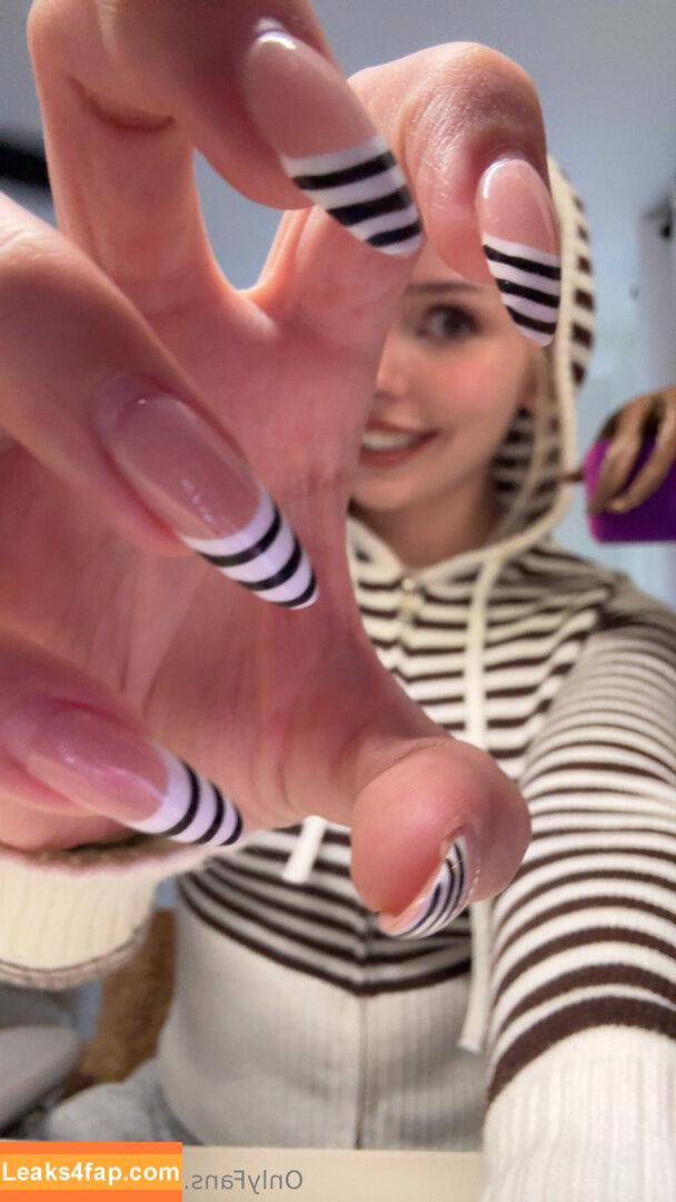 babyfooji / peachtot / babyfooji / backofbabyfooji leaked photo photo #0185