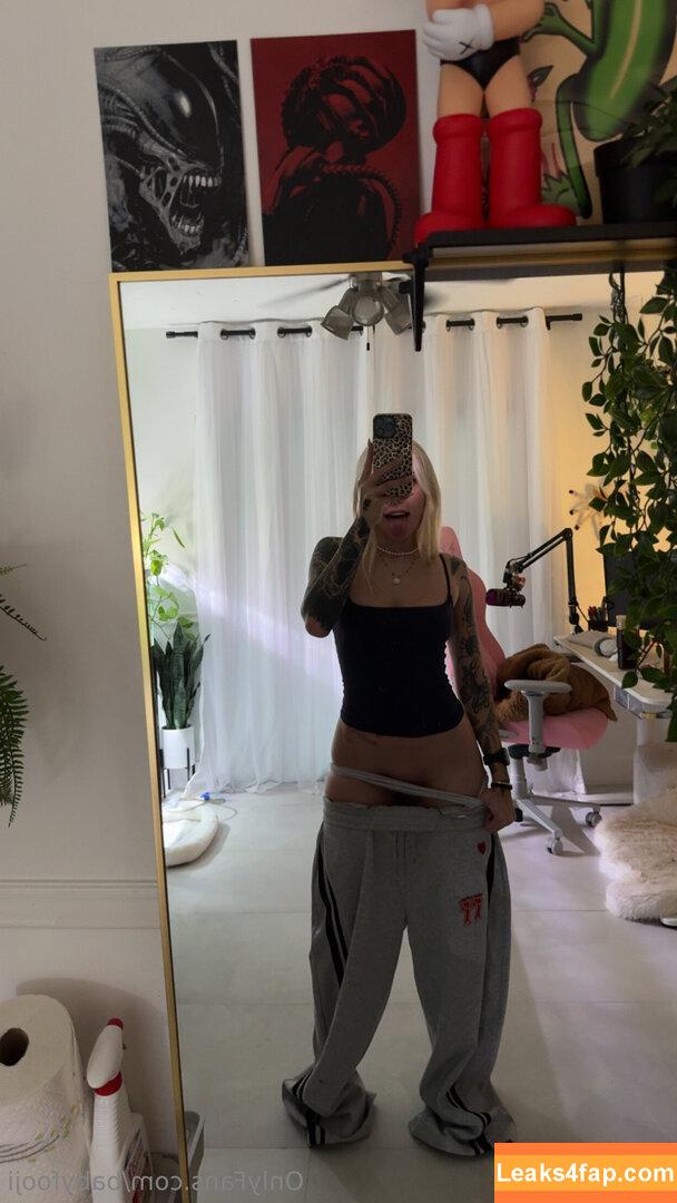 babyfooji / peachtot / babyfooji / backofbabyfooji leaked photo photo #0192