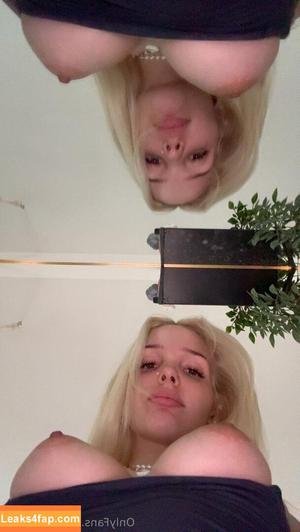 babyfooji / peachtot photo #0164