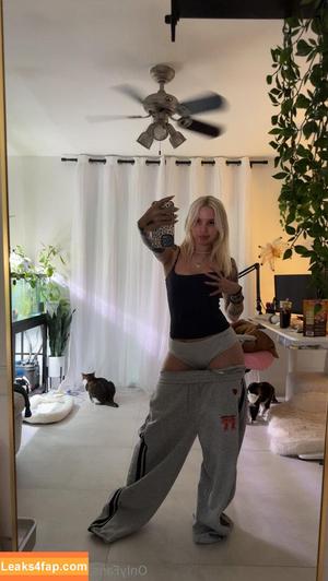 babyfooji / peachtot photo #0165