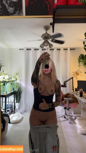 babyfooji / peachtot photo #0166