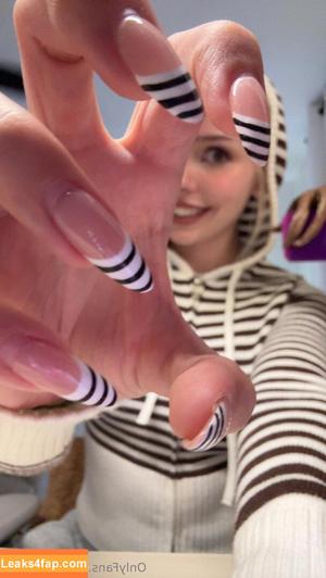 babyfooji / peachtot photo #0185