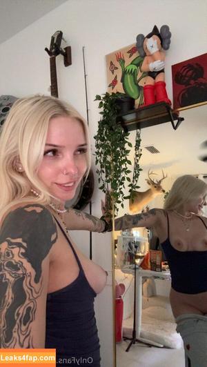 babyfooji / peachtot photo #0189