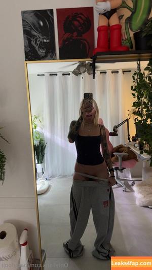 babyfooji / peachtot photo #0192