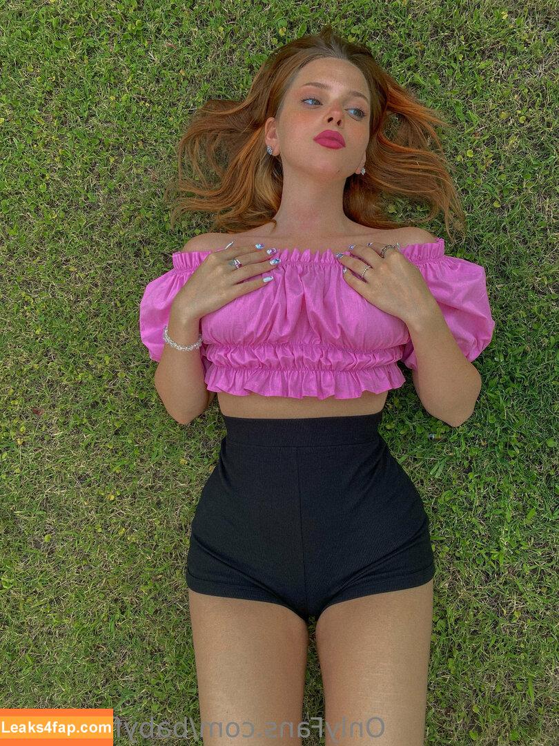 babyfoxxxyyy / anastasiabbboo / itwasanastasia leaked photo photo #0041