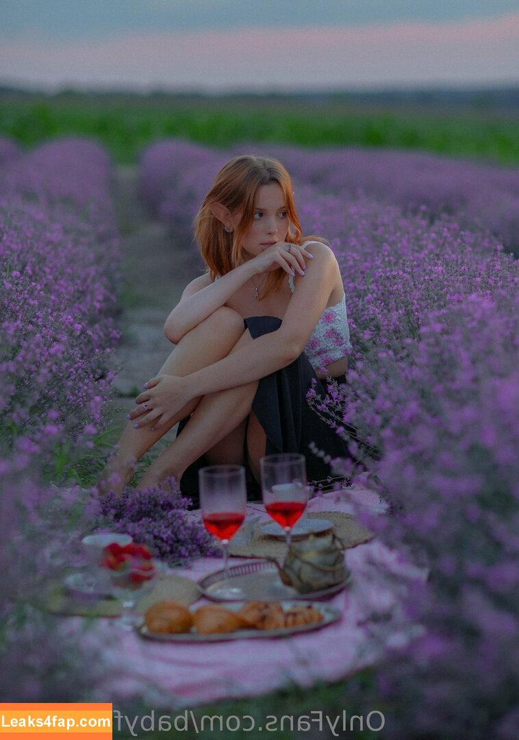 babyfoxxxyyy / anastasiabbboo / itwasanastasia leaked photo photo #0050