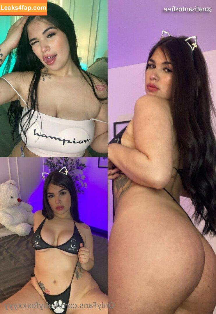babyfoxxxyyy / anastasiabbboo / itwasanastasia leaked photo photo #0106