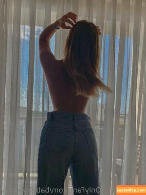 babyfoxxxyyy photo #0034