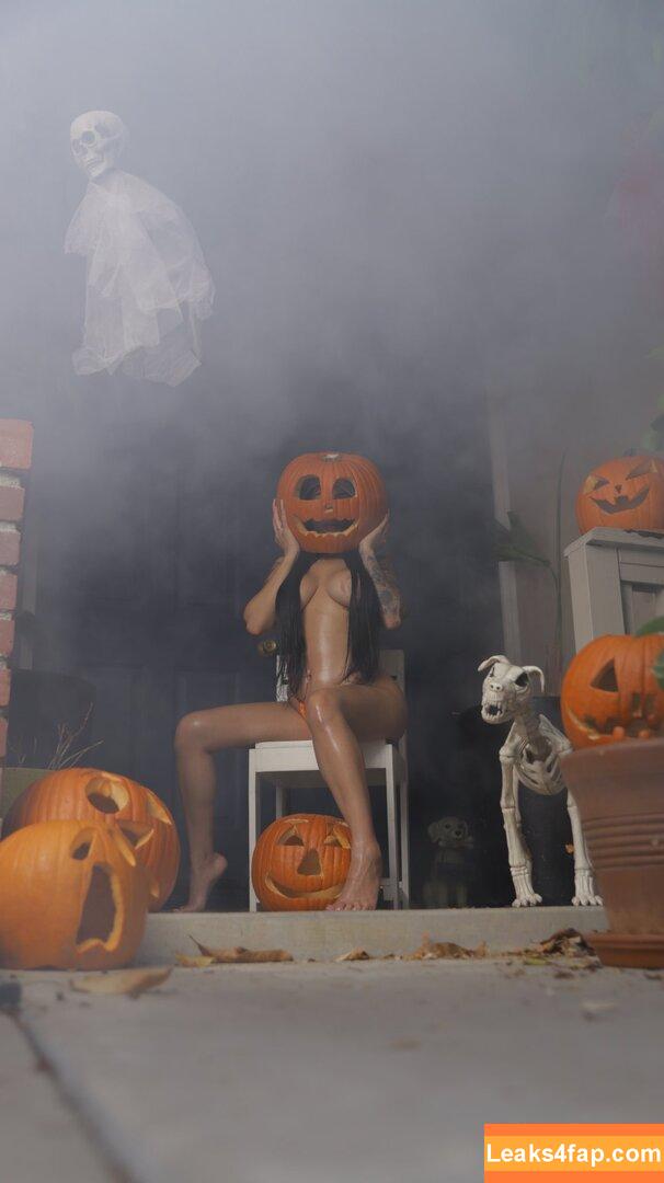 Babyggenesis / u396863748 leaked photo photo #0026
