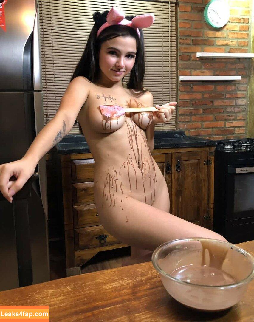 babygirl_18bg /  leaked photo photo #0016