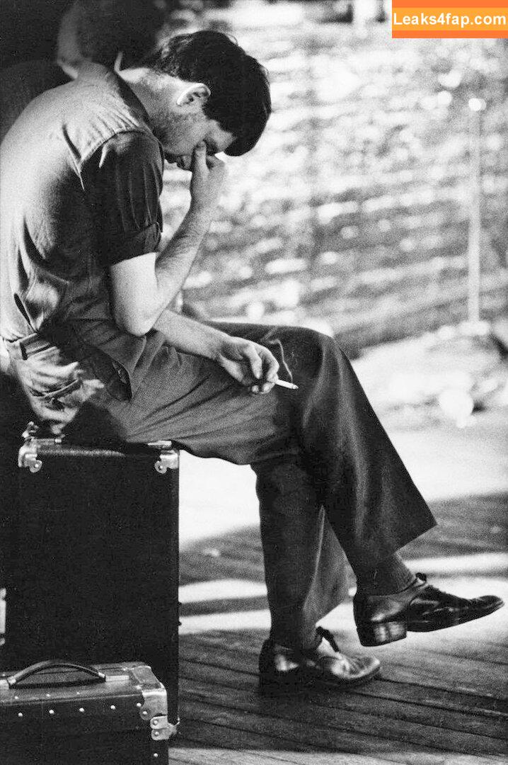 babygirl_18bg /  leaked photo photo #0034