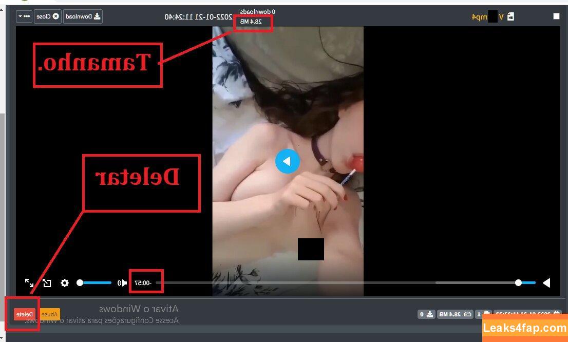 babygirl_18bg /  leaked photo photo #0035