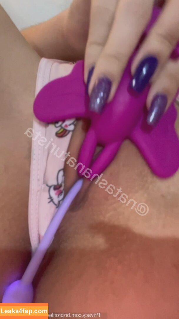 babygirl_18bg /  leaked photo photo #0183