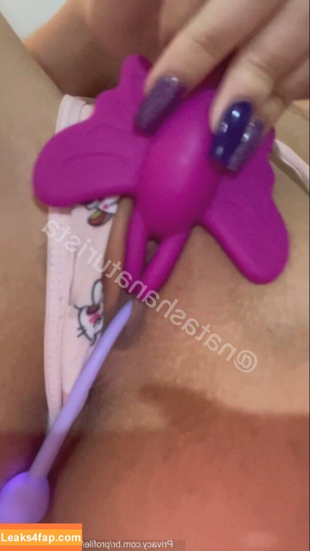 babygirl_18bg /  leaked photo photo #0184