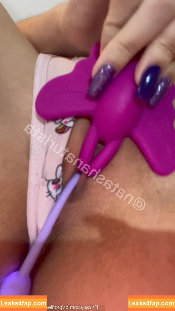 babygirl_18bg /  leaked photo photo #0219