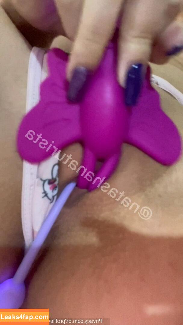 babygirl_18bg /  leaked photo photo #0223