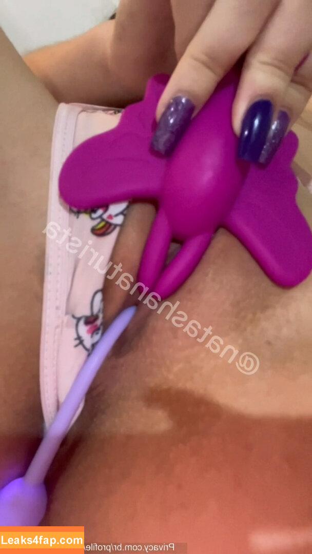 babygirl_18bg /  leaked photo photo #0224