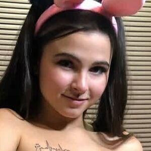 babygirl_18bg photo #0025