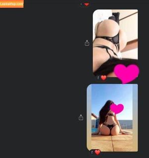 babygirl_18bg photo #0032