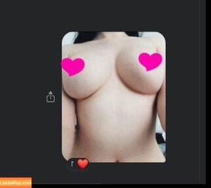 babygirl_18bg photo #0033