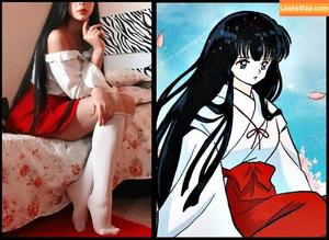 babygirl_18bg photo #0036