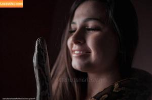 babygirl_18bg photo #0250