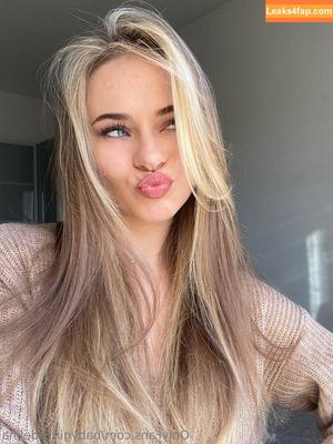 babygirl_adelina photo #0010